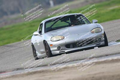 media/Jan-25-2026-Speed Ventures (Sun) [[0f6c16c17e]]/Yellow/Session 3 (Sunset)/